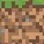 arkrop