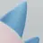 Usersdf