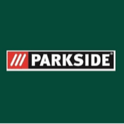 ParkinSide