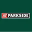 ParkinSide