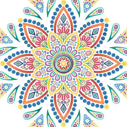 ElRincondelYayo