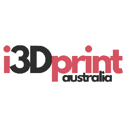 i3DPrint