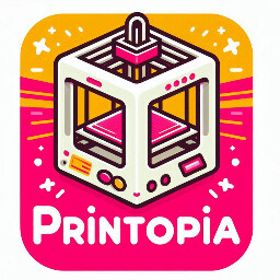 Printopia