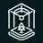 ForestryLabs