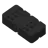 fidget+cube+fine.3mf