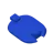 LidV3.3mf