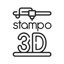 Stampo-3D