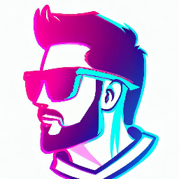 XtronchO