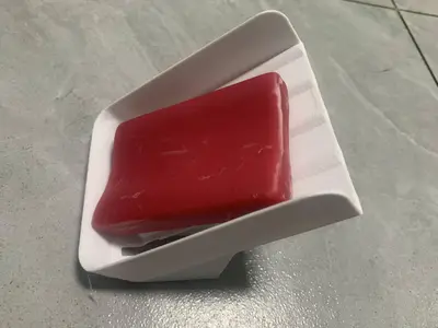 香皂盒 肥皂盒 soap dish