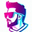 XtronchO