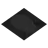 HueForge_Skull_and_Roses.3mf