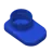 Torch+Base+V1.3mf
