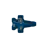 Light_Box_BlueAngels_v1.3mf