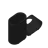 Single_Stand_ORAL_B_with_container.3mf