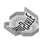 Light_Box_Ohio_State_v1.3mf
