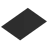 HueForge_Oasis_band.3mf