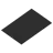 HueForge_SR71.3mf