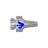 Light_Box_Thunderbirds_v1.3mf