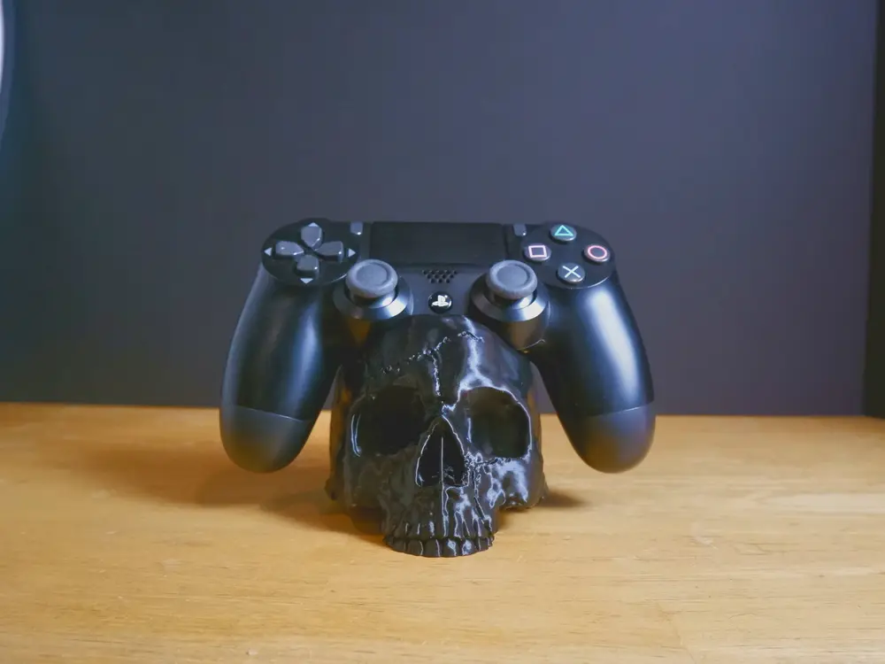 Makeronline: Download Free 3D Printing Models and Print Now
