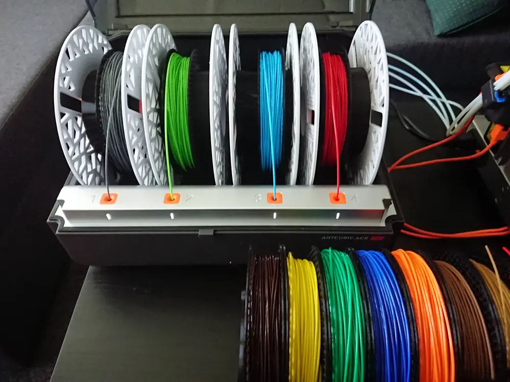 Makeronline: Download Free 3D Printing Models and Print Now