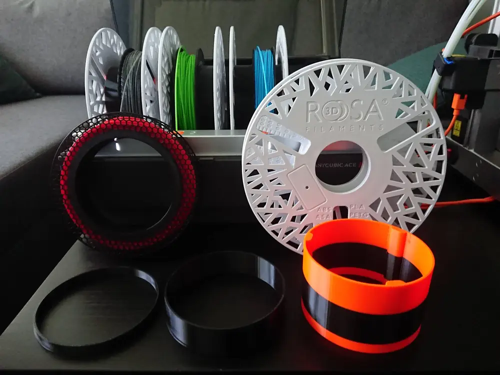 Makeronline: Download Free 3D Printing Models and Print Now