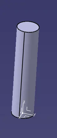 Pasador 4.5mm