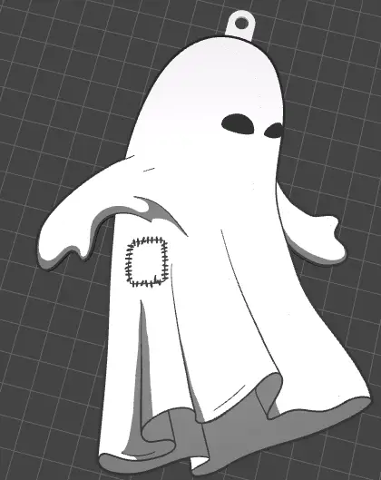 Makeronline: Download Free 3D Printing Models and Print Now