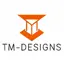 TM-Designs