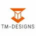 TM-Designs