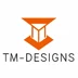 TM-Designs