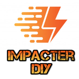 ImpacterDIY