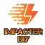 ImpacterDIY