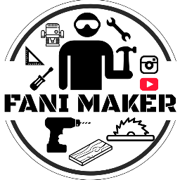 FaniMaker