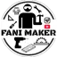 FaniMaker