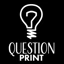 QuestionPrint
