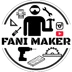 FaniMaker