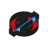 Underground_LightBox+v1.3mf