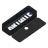 Fortnite_LightBox+v1.3mf