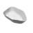 Dosing+tray.3mf