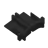 KeyboardHolder.3mf