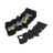 PokemonLogo_LightBox+v1.3mf
