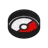 Pokeball_LightBox+v2.3mf