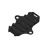 drzak_ethernet-makeronline.3mf