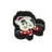 Minnie_LightBox+v1.3mf