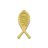 IchtysWallDecor.3mf