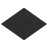 gecho_head_200x200_P1P.3mf