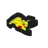 Pikachu_LightBox+v1.3mf