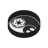 TwoSides_LightBox+v1.3mf