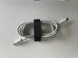 Cable Clip