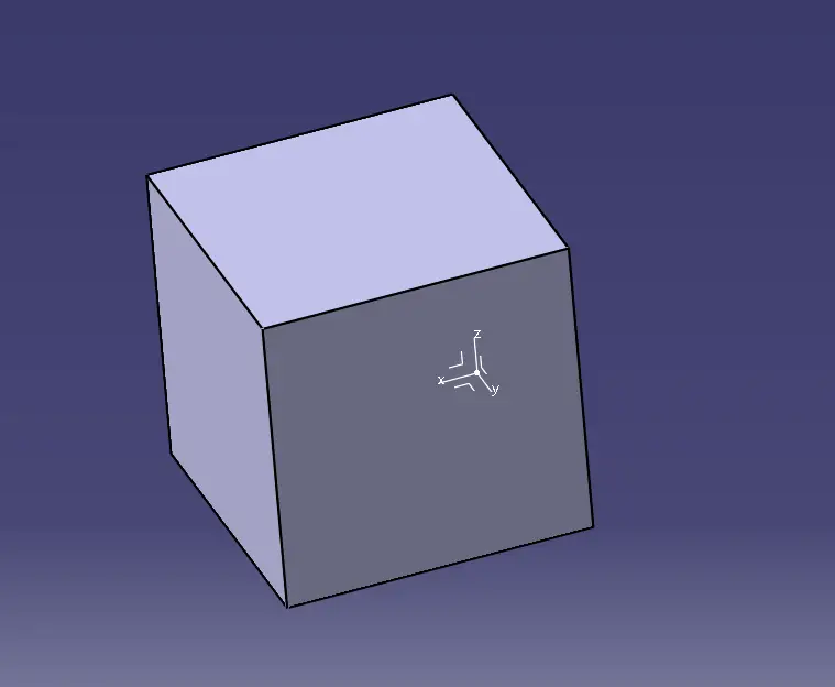 Calibracion 20mm